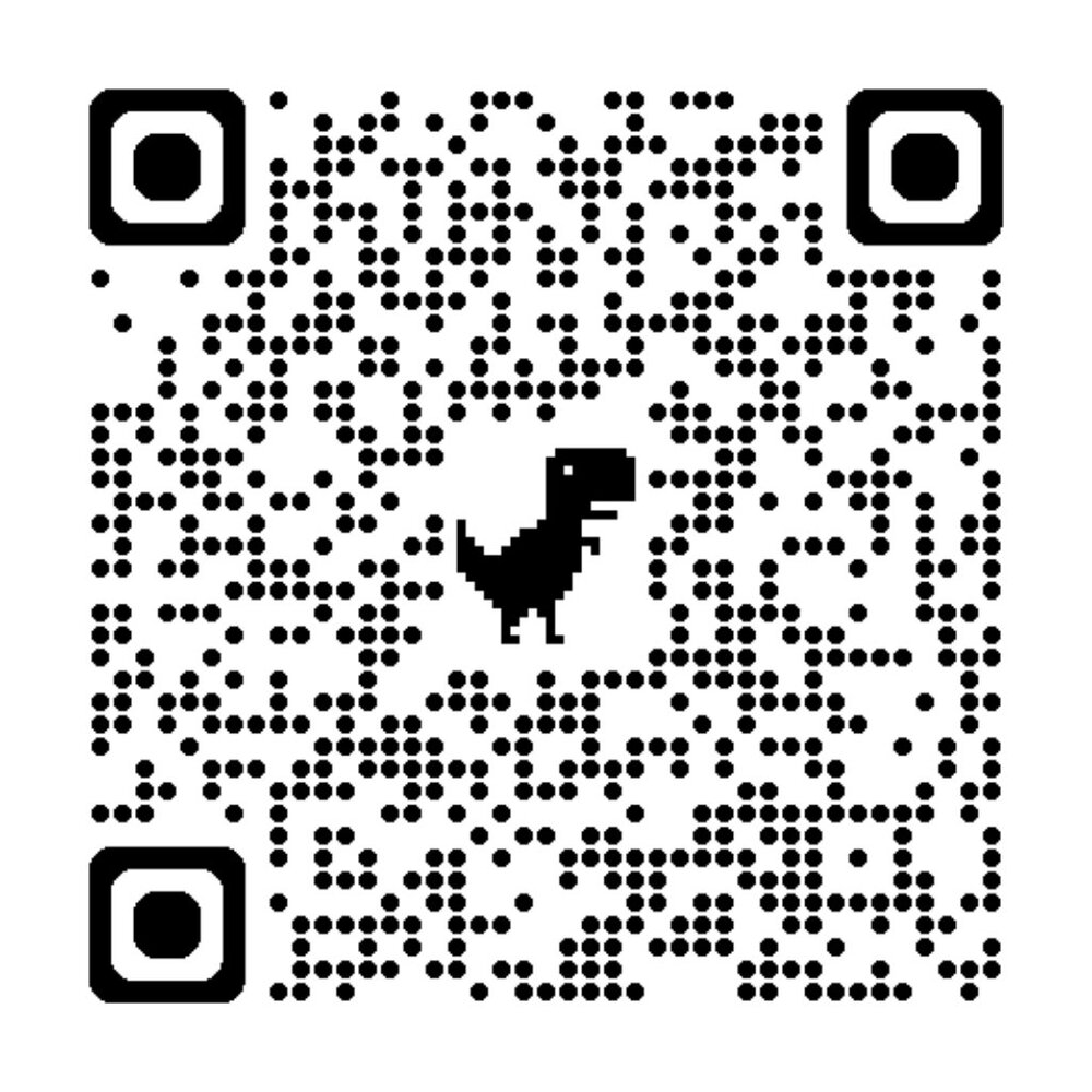 Peace Love World Petite Raw Seamed French Terry Wide Leg Pant, 1XP - Picture 4 of 4